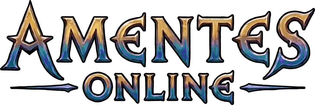 Amentes Online