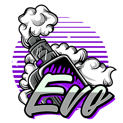 Evo Logo 1
